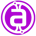 ALC-AligatoCoin