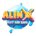 ALIX-AlinX