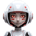 ALITA-AlitaAI