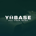 YOBASE-All Your Base