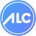 ALC-Allcoin