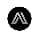 AXA-ALLDEX Alliance