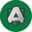 ALL-Alliance Fan Token