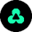 Bitfinex