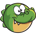TORK-Alligatork