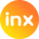 ALLINX Finance