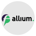 ALM-Allium Finance