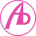 AD-Allocate Dividend