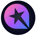 ASX-AllStars Digital