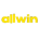 ALLWIN-AllWin DeFi