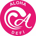 ALOHA-Aloha