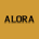 ALORA-Alora