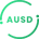 AUSD-Alpaca USD