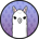 ALPACA-Alpaca