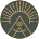 ALP-ALP Coin