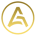Alpha Genesis