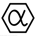 A-Alpha Token