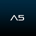 A5T-Alpha5