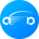 ACAR-AlphaCar Token