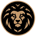 ROAR-AlphaDEX