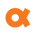 AST-AlphaSwap