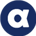 ALPT-Alpha Token