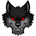 AWF-Alpha Wolf Finance