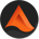 ALQO