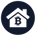 ALT-Alt.Estate token