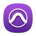 Alterna Network