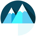 PWDR-Altitude Finance