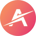 ALTPAY-Altpay Finance
