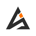ALTS-AltSwitch