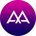 MARA-Amara Finance