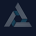 XAC-XAC Token