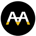 AMA-Amaurot