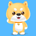 ADOGE-AmazingDoge