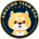 AmazingTeamDAO