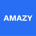 AMT-Amazy Move Token