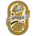 AMTC-AmberTime Coin