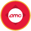 AMC Entertainment Holdings Tokenized bStocks