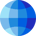 AMC Entertainment Holdings tokenized stock FTX