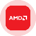 AMDON-AMD Tokenized Stock (Ondo)
