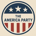 APETH-America Party
