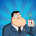 DAD-American Dad
