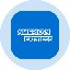 American Express Tokenized Stock (Ondo)