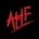 AHF-AmericanHorror.Finance