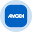 Amgen Tokenized Stock (Ondo)