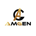 Amgen