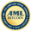 AML BitCoin